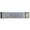 SFP трансивер BlueOptics EX-SFP-1GE-LH Photo 7