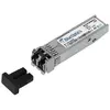 SFP трансивер BlueOptics EX-SFP-1GE-SX Photo 2