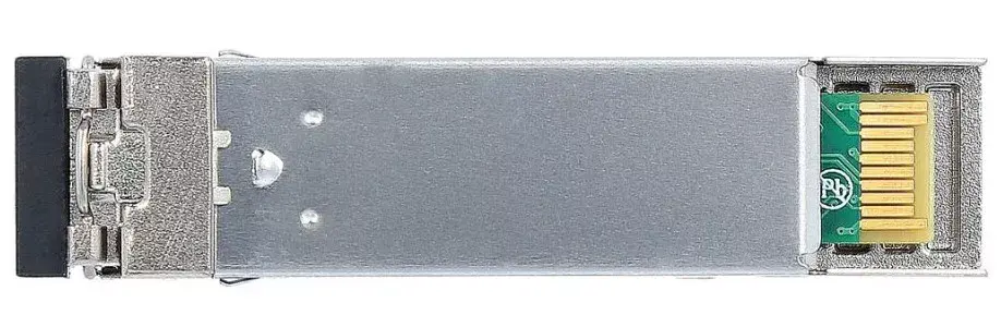 SFP трансивер BlueOptics EX-SFP-1GE-SX Photo 3