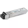 SFP трансивер BlueOptics FN-TRAN-SFP+SR Photo 4