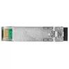 SFP трансивер BlueOptics FN-TRAN-SFP+SR Photo 9