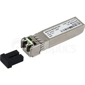 SFP+ трансивер CBO GP-10GSFP-1S-BO 10 Гбит/с 850 нм