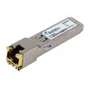 Copper Transceiver Module BlueOptics GP-10GSFP-1T Photo 3