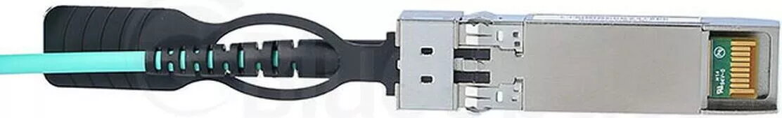 CBO AOC Palo Alto Networks SFP28-AOC-20M