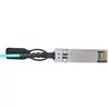 Кабель SFP28 AOC BlueOptics SFP28-AOC-2M-FR-BO Photo 4
