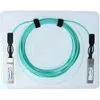 Кабель SFP28 AOC BlueOptics SFP28-AOC-2M-FR-BO Photo 5