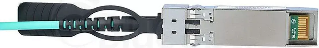 Aktīvais optiskais kabelis CBO SFP28-AOC-30M 30