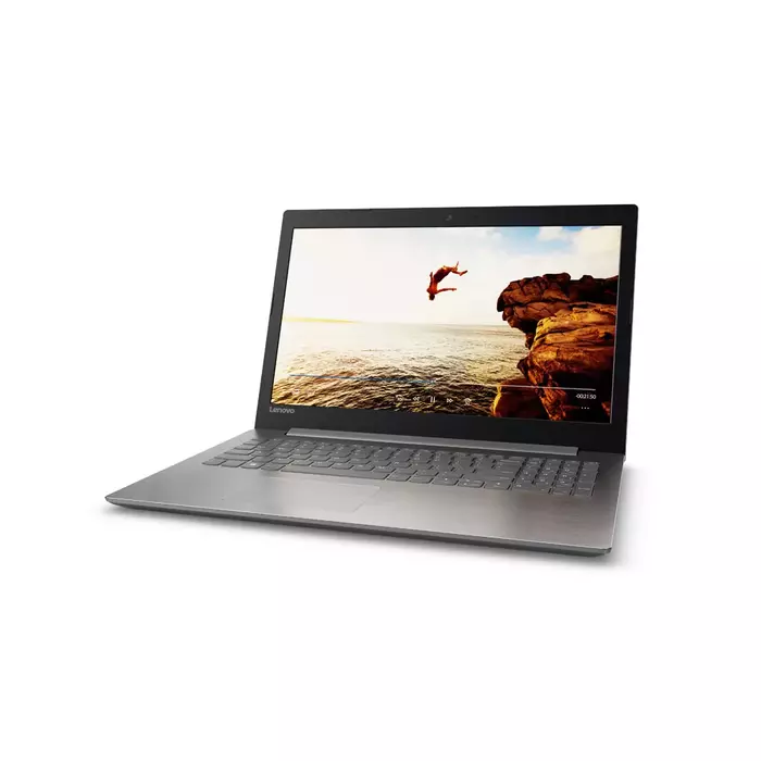 Lenovo 80XH01JCGE Photo 1