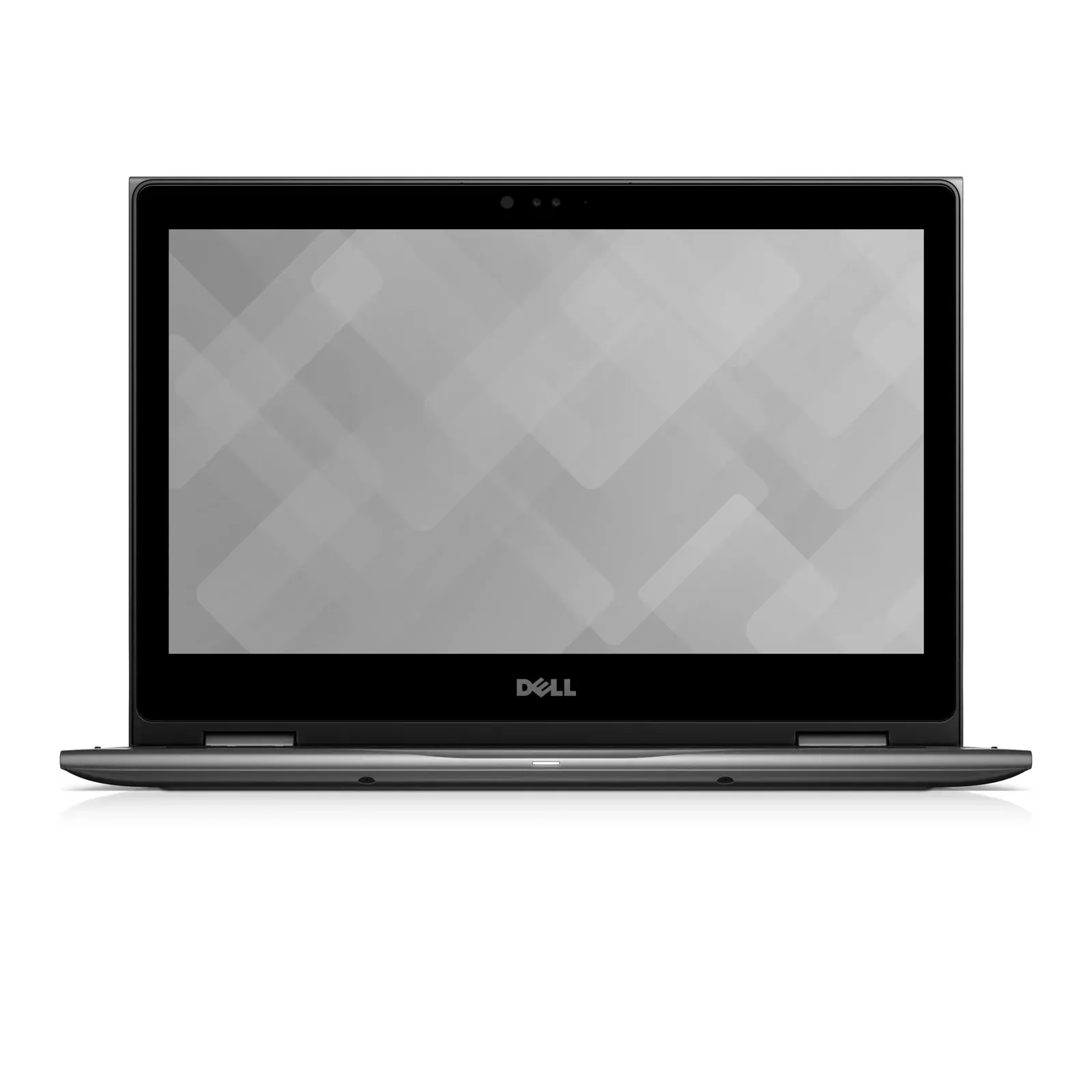 Dell 5379-9573 Photo 2