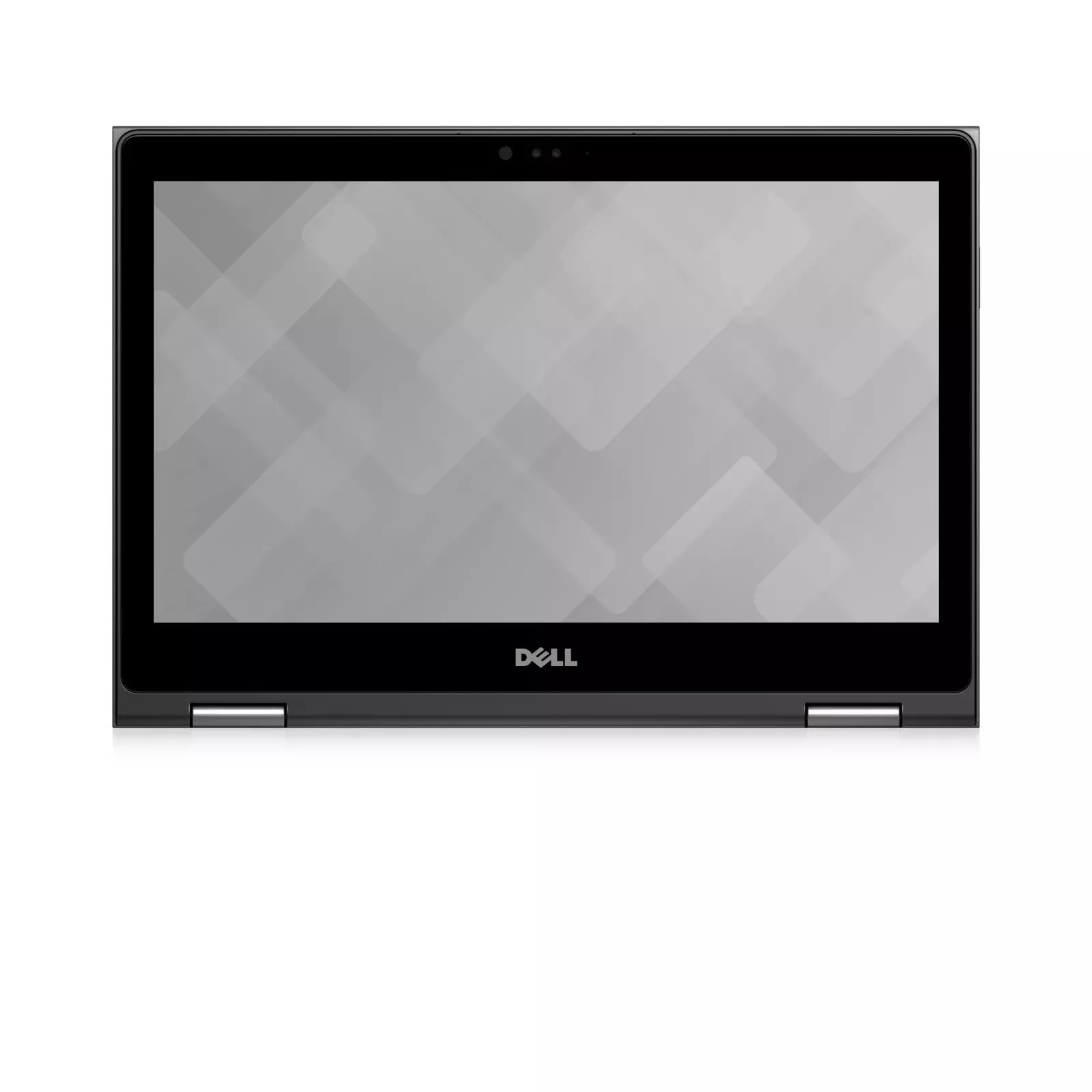 Dell 5379-9573 Photo 9