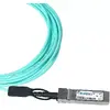 Кабель SFP28 AOC BlueOptics SFP28-AOC-3M-PS-BO Photo 2