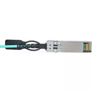 Active Optical Cable CBO SFP28-AOC-5M 5 m SFP28 Viavi compatible