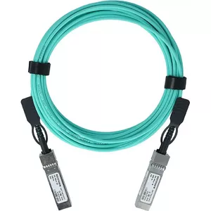 Active Optical Cable CBO SFP28-AOC-7M-FR-BO 7 m SFP28 DAC for 25Gbps connections