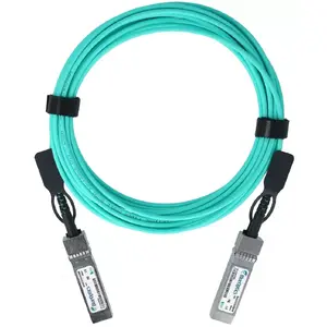 SFP28 AOC Cable BlueOptics SFP28-AOC-7M-PS-BO 7m Male/Male