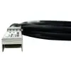 SFP28 DAC kabelis BlueOptics SFP28-DAC-0.5M-AT-BL Photo 2