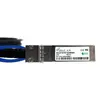SFP28 DAC kabelis BlueOptics SFP28-DAC-0.5M-AT-BL Photo 3