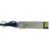 SFP28 DAC kabelis BlueOptics SFP28-DAC-0.5M-AT-BL Photo 5