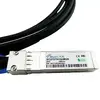 Кабель SFP28 DAC BlueOptics SFP28-DAC-0.5M-MT Photo 2