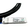 SFP28 DAC Cable BlueOptics SFP28-DAC-1M-AT-BL Photo 3