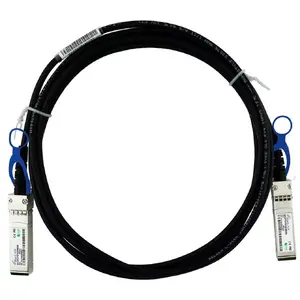 SFP28 DAC Cable BlueOptics SFP28-DAC-1M-ZY-BL 1m SFP28 Female