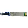 SFP28 DAC Cable BlueOptics SFP28-DAC-1M-ZY-BL Photo 5