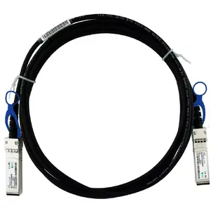 SFP28 DAC Cable BlueOptics SFP28-DAC-2M-UQ 2m Male/Male