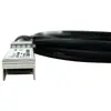 Кабель SFP28 DAC BlueOptics SFP28-DAC-2M-UQ Photo 2