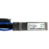 Кабель SFP28 DAC BlueOptics SFP28-DAC-2M-UQ Photo 3
