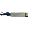 Кабель SFP28 DAC BlueOptics SFP28-DAC-3M-AT-BL Photo 5