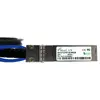 SFP28 DAC kabelis BlueOptics SFP28-DAC-3M-DL Photo 3