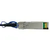SFP28 DAC kabelis BlueOptics SFP28-DAC-3M-DL Photo 5