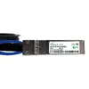 SFP28 DAC kabelis BlueOptics SFP28-DAC-3M-FR-BL Photo 4