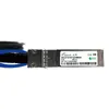 SFP28 DAC kabelis BlueOptics SFP28-DAC-3M-IB-BL Photo 3