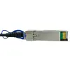 SFP28 DAC kabelis BlueOptics SFP28-DAC-3M-IB-BL Photo 5