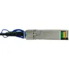 SFP28 DAC kabelis BlueOptics SFP28-DAC-3M-LO-BL Photo 5