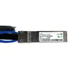 SFP28 DAC Kabelis BlueOptics SFP28-DAC-3M-LS-BL Photo 3