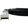 Кабель SFP28 DAC BlueOptics SFP28-DAC-3M-MR-BL Photo 2