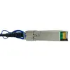 Кабель SFP28 DAC BlueOptics SFP28-DAC-3M-MR-BL Photo 5