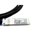 Кабель SFP28 DAC BlueOptics SFP28-DAC-3M-NA Photo 2
