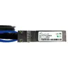 SFP28 DAC kabelis BlueOptics SFP28-DAC-3M-NG-BL Photo 4