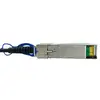 SFP28 DAC kabelis BlueOptics SFP28-DAC-3M-NG-BL Photo 5
