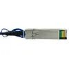 Кабель SFP28 DAC BlueOptics SFP28-DAC-3M-NK-BL Photo 5