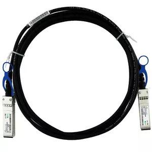 SFP28 DAC Cable BlueOptics SFP28-DAC-3M-SS 3m Male/Male