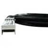 SFP28 DAC Cable BlueOptics SFP28-DAC-3M-ZY Photo 2