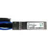 SFP28 DAC Cable BlueOptics SFP28-DAC-3M-ZY Photo 3