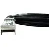 Кабель SFP28 DAC BlueOptics SFP28-DAC-5M-AT Photo 2