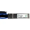 Кабель SFP28 DAC BlueOptics SFP28-DAC-5M-AT Photo 3