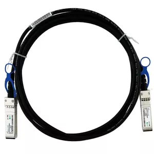 SFP28 DAC Cable BlueOptics SFP28-DAC-5M-UQ 5m Male-Male