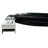 SFP28 DAC Cable BlueOptics SFP28-DAC-5M-UQ Photo 2