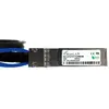 SFP28 DAC Cable BlueOptics SFP28-DAC-5M-UQ Photo 4